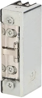 Elektronisch deurslot (links/rechts)