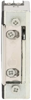 Elektronisch deurslot (links/rechts)