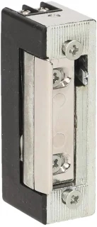 Elektronisch deurslot universeel (links/rechts)
