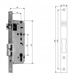 Wat vinden we minder goed