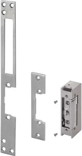 EMOS elektronisch deurslot C0030