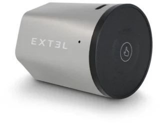 Extel Lock bluetoothslimmeurslot