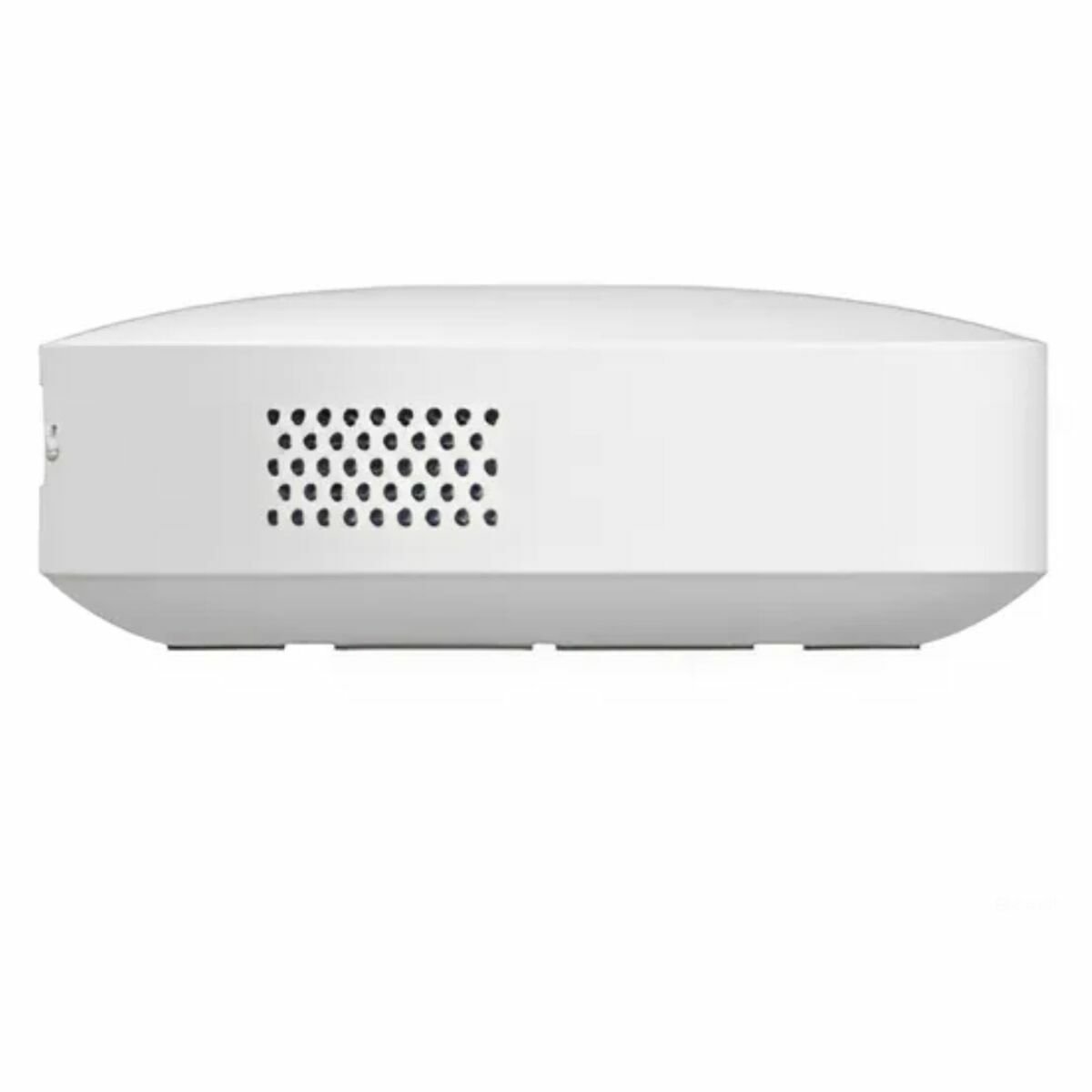 Ezviz DL01 Smart Lock Bundel Zwart