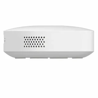 Ezviz DL01 Smart Lock Bundel Zwart