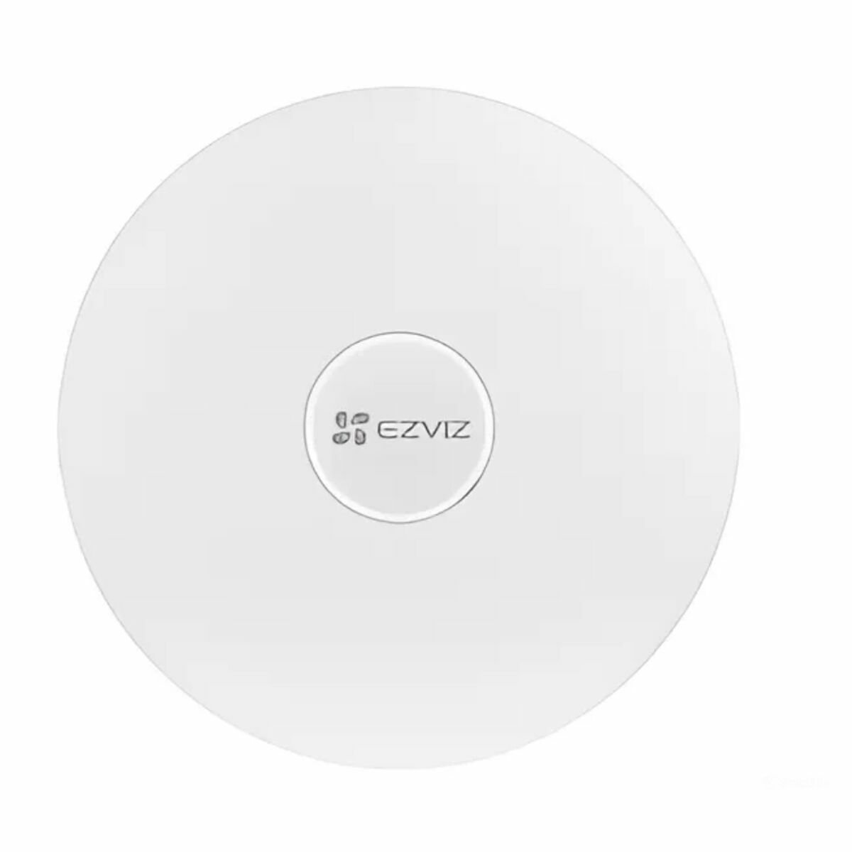 Ezviz DL01 Smart Lock Bundel Zwart