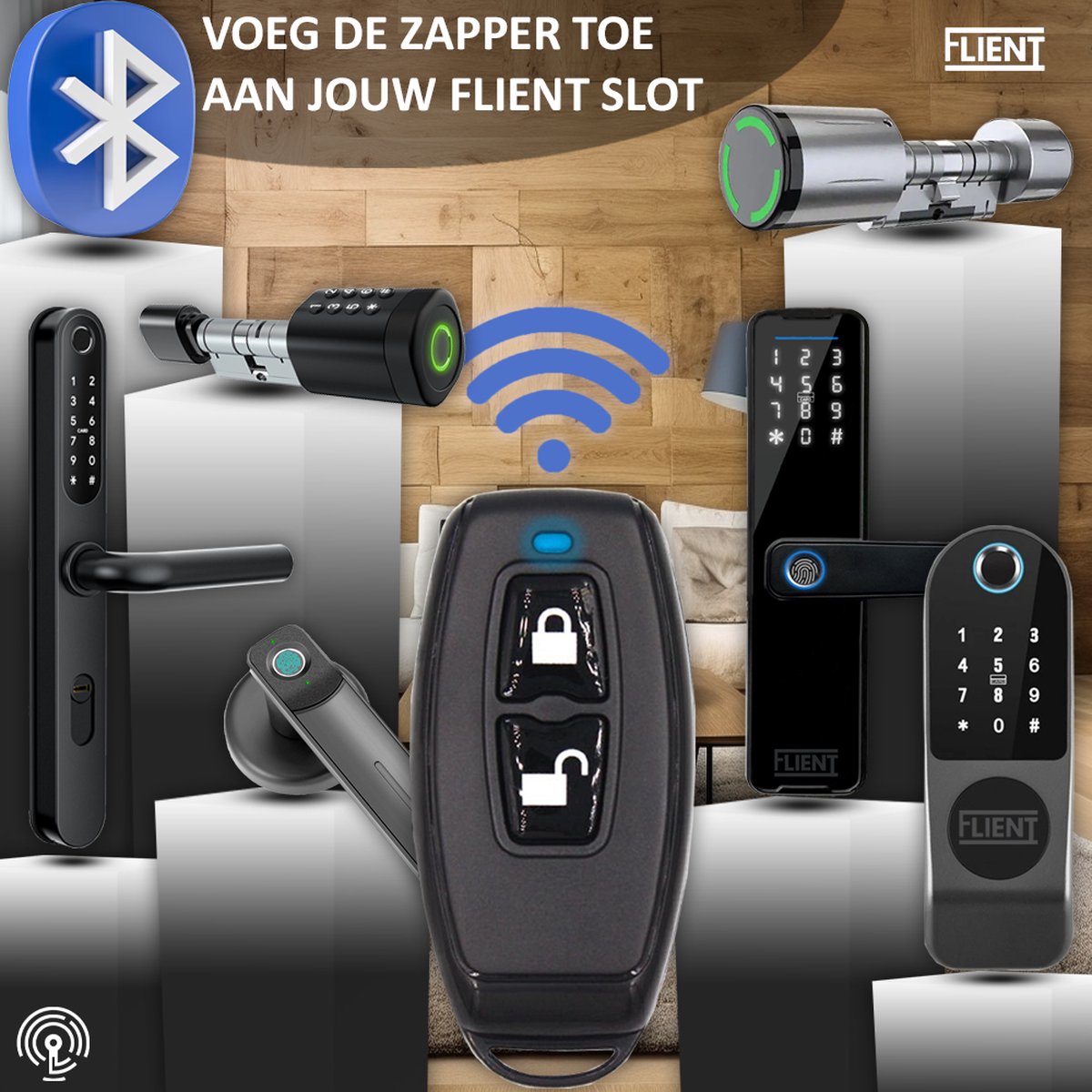 Advies voor kopers