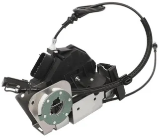 Ford Deurslotactuator Linksvoor – Tourneo/Transit Custom