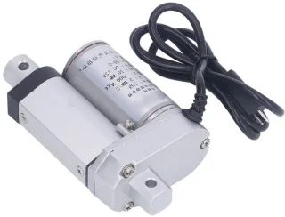 Garosa compacte 24V DC lineaire actuator