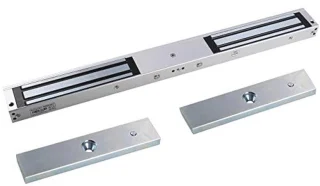 Generiek Elektromagnetisch slot 280 kg