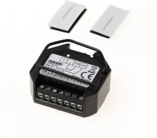 Geze WRM-24 ontvanger module