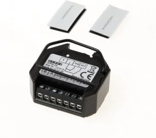 Geze WRM-24 ontvanger module