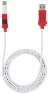 Golden crown Engineering Line Forced 9008 Flash-kabel