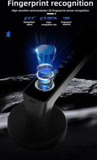 Wat vinden we goed aan de Graffiti Binnendeur Deurkrukslot Zwart