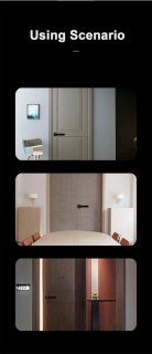 Wat vinden we minder goed