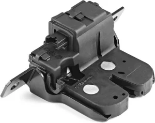 Heckklapslot voor B.M.W 1 Serie F20 F21 i3