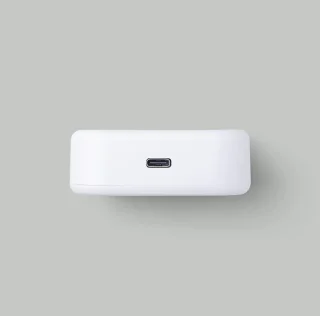 HG Connectionbox Slimme Slot