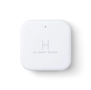 HG Multicil 9 Set Digitale Cilinder Slim deurslot