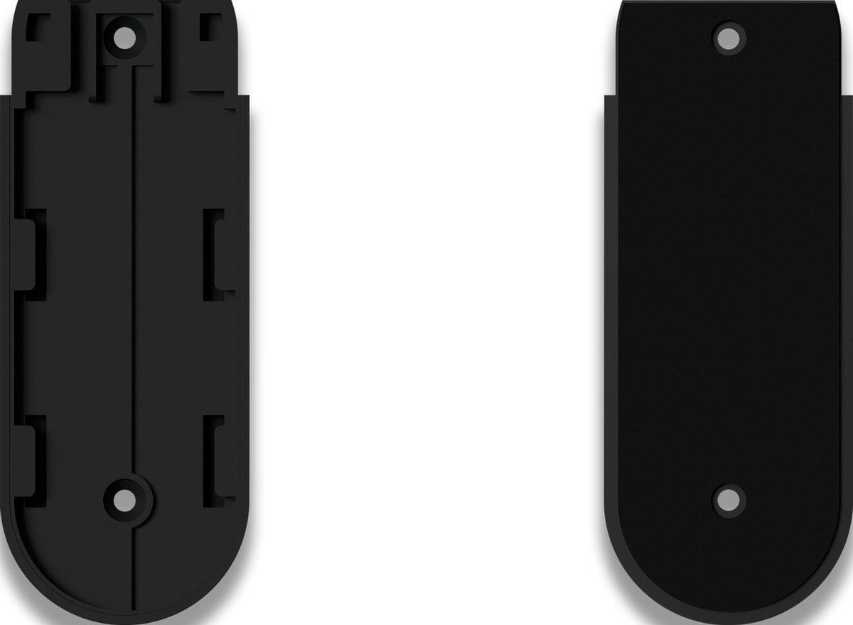 Igloohome Keypad Bedieningspaneel voor Smart sloten