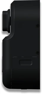 Igloohome Retrofit Slim Deurslot Smart Lock