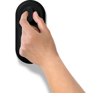 Igloohome Retrofit Slim Deurslot Smart Lock