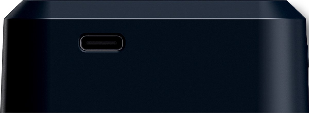 Igloohome Wi-Fi Bridge