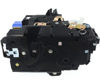 IMstore Deurslot Actuator - Seat Ibiza (rechter voorportier)