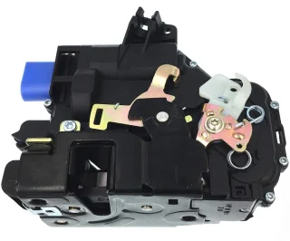 IMstore Deurslot Actuator - Seat Ibiza (rechter voorportier)