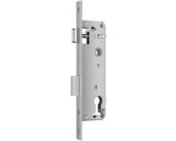 Insteekslot 85/45 mm voor houten deuren review