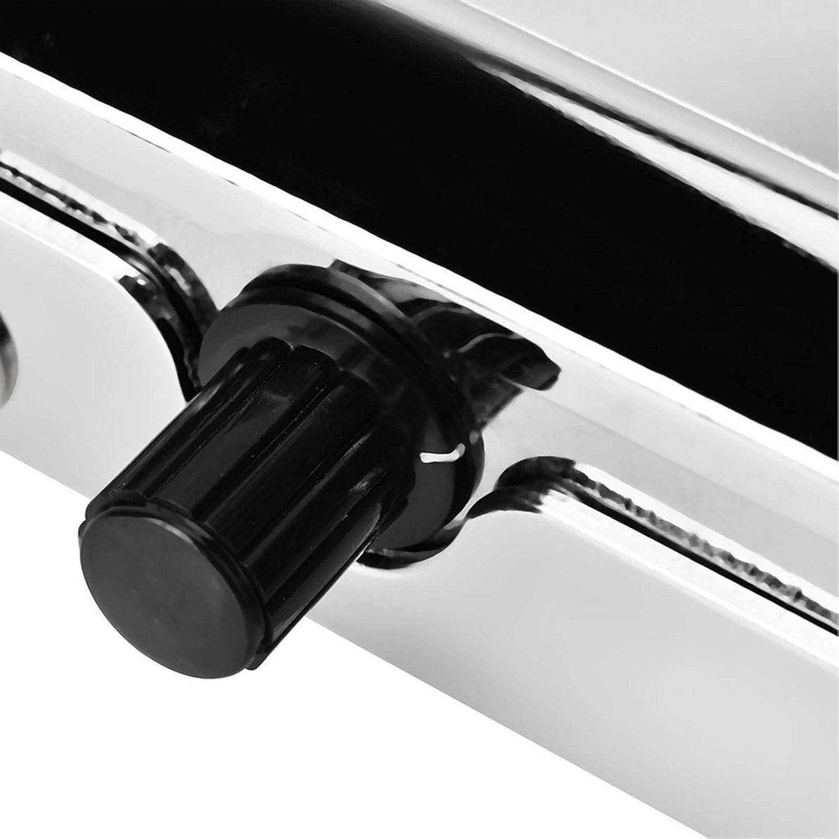 Intelligent Home Elektrisch Deurslot met Afstandsbediening