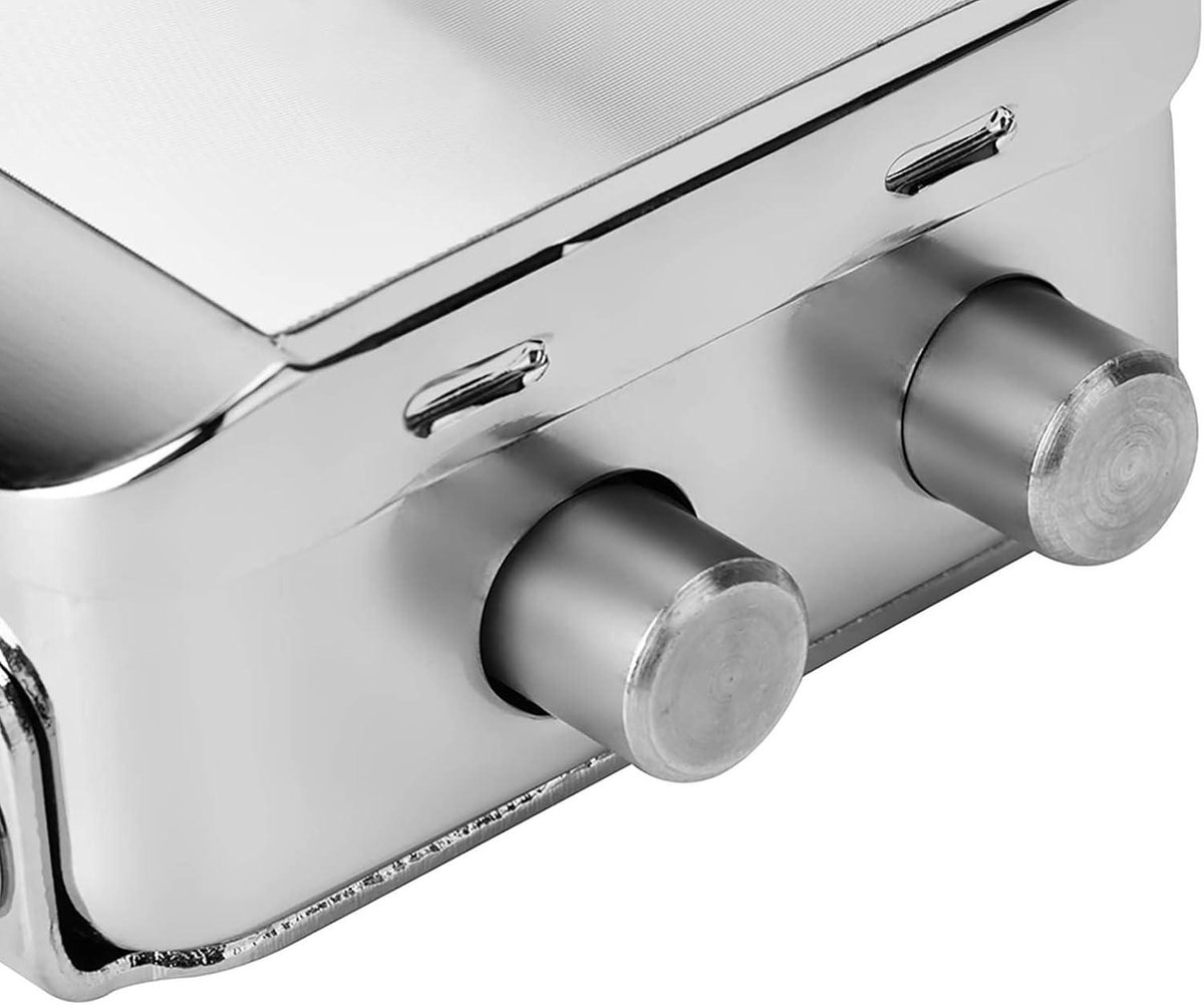 Intelligent Home Elektrisch Deurslot met Afstandsbediening