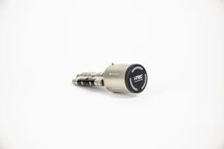 iTEC iCylinder 08 Slim Cilinderslot