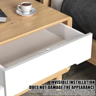 Wat vinden we goed aan de KARZO Elektronisch kastslot