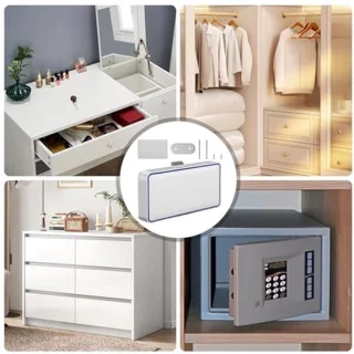 Wat vinden we minder goed