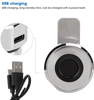 Wat vinden we minder goed