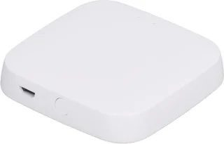 Keyless Deurslot WiFi Gateway
