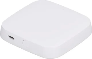 Keyless Deurslot WiFi Gateway