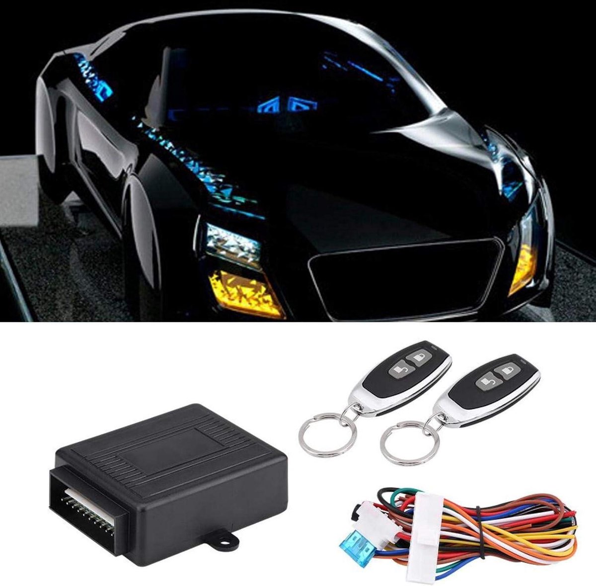 Wat vinden we minder goed