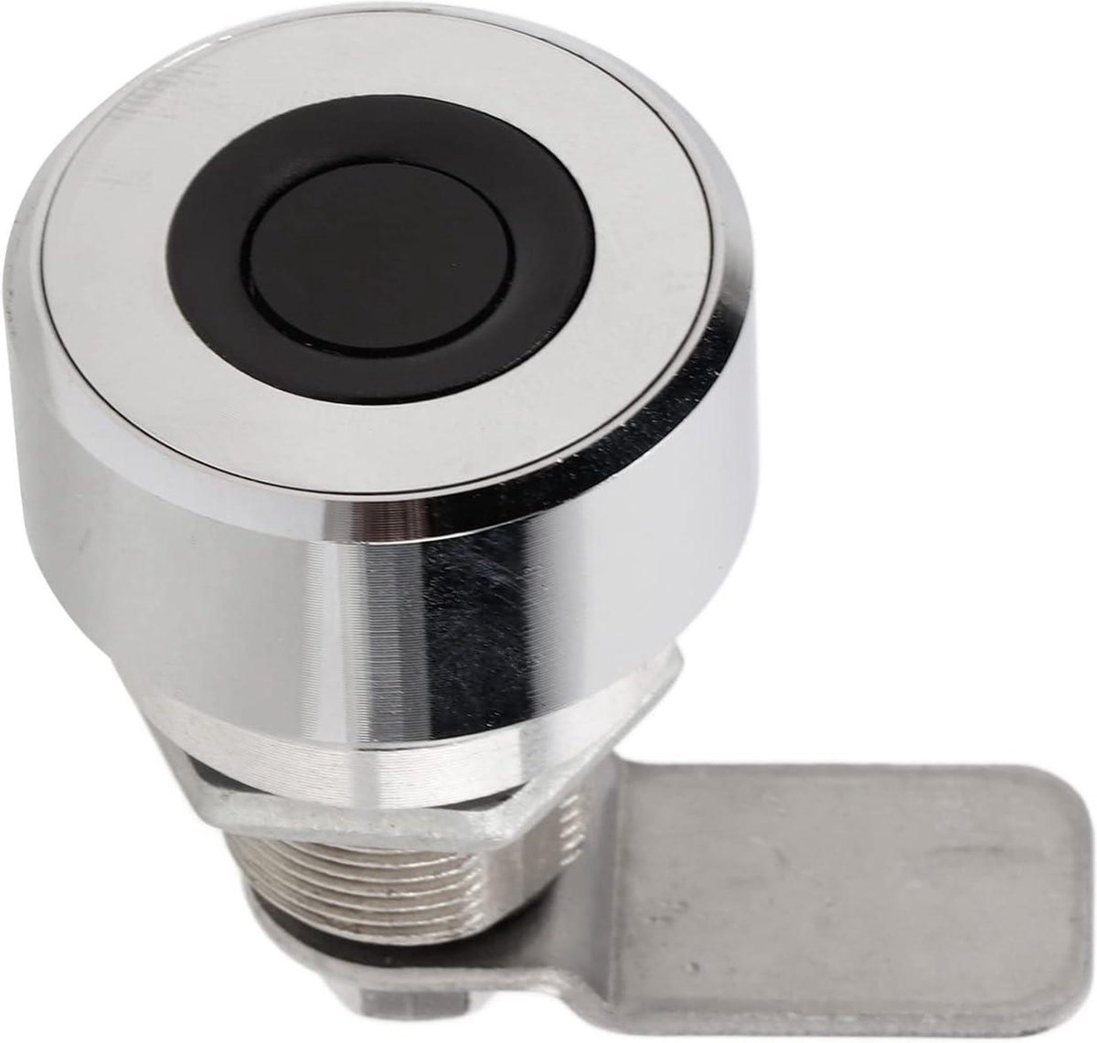Keyless Locks Vingerafdruk Elektronisch Ladeslot USB Opladen