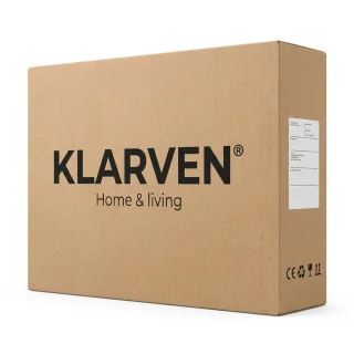Advies voor kopers