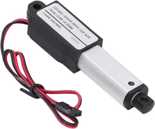 Lineaire actuator 30 mm slag