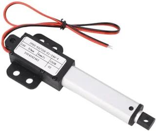 Lineaire actuator 50 mm