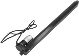 Lineaire actuator