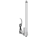 Lineaire actuator elektrisch