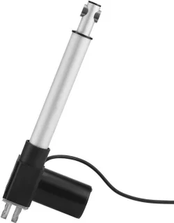 Lineaire Actuator - Elektrische Cilinder 200 mm