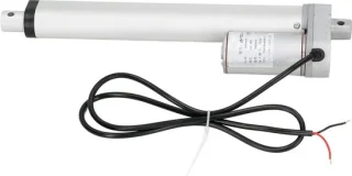 Lineaire actuator - elektrische hefmotor