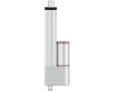 Lineaire actuator