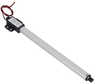 Lineaire actuator