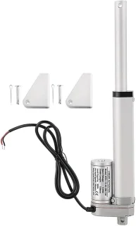 Lineaire actuator