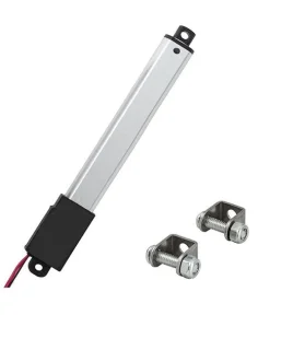 Lineaire actuator