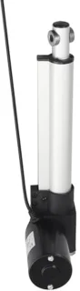 Lineaire elektrische actuator 6000N 24V